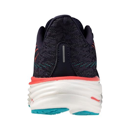 Mizuno Wave Rider 29 - Men's