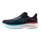 Mizuno Wave Rider 29 - Men's