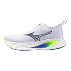 Mizuno Neo Zen 2 - Men's