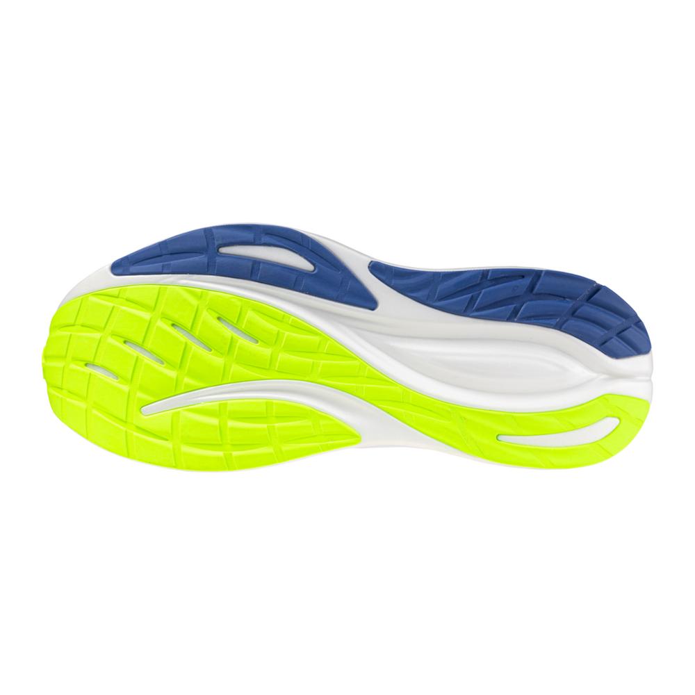 Mizuno Neo Zen 2 - Men's