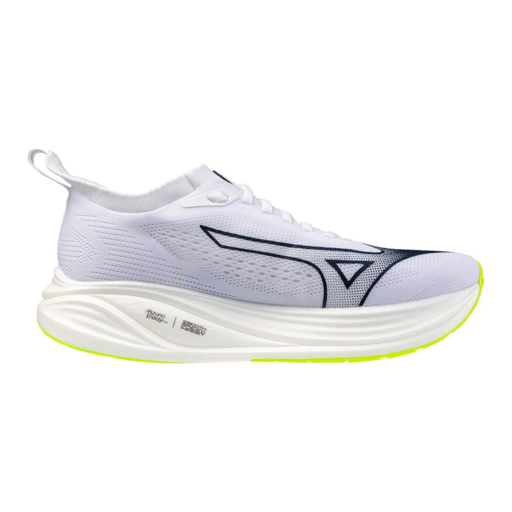 Mizuno Neo Zen 2 - Men's