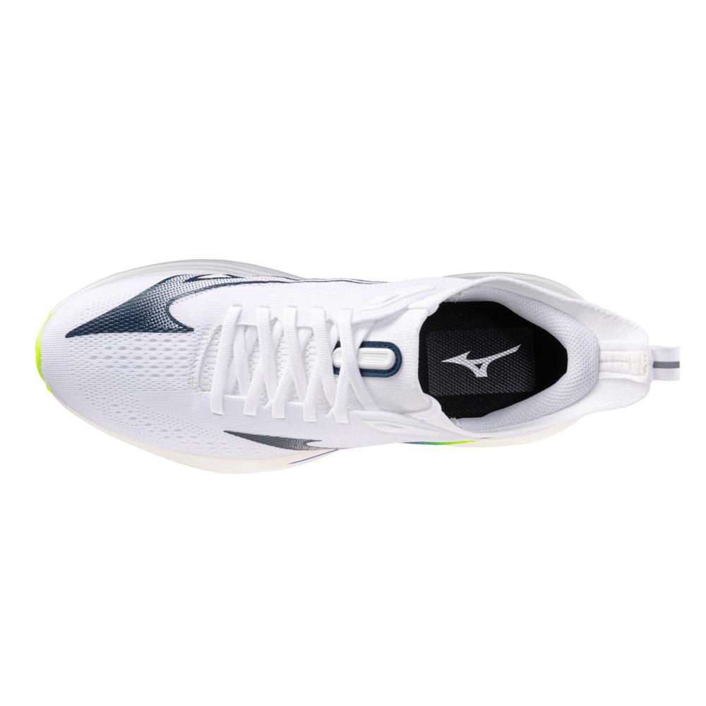 Mizuno Neo Zen 2 - Men's