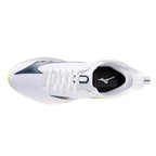 Mizuno Neo Zen 2 - Men's