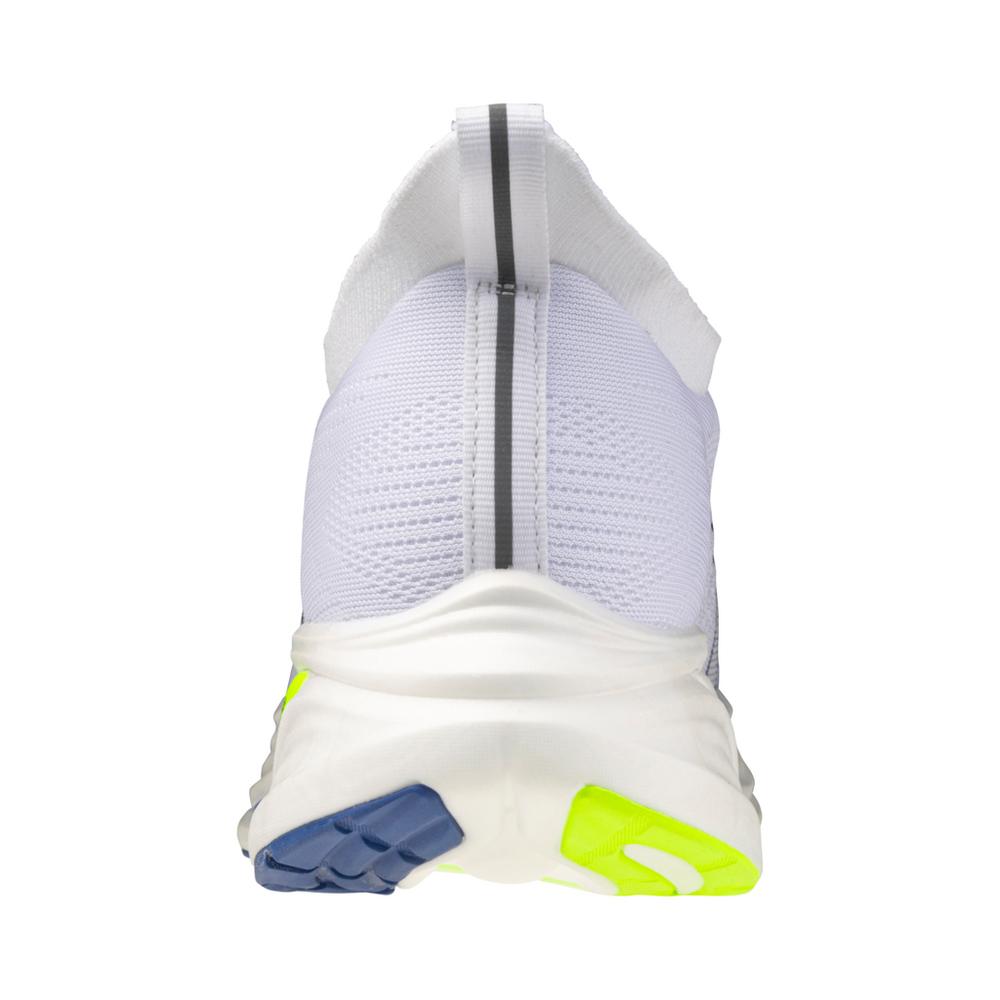 Mizuno Neo Zen 2 - Men's