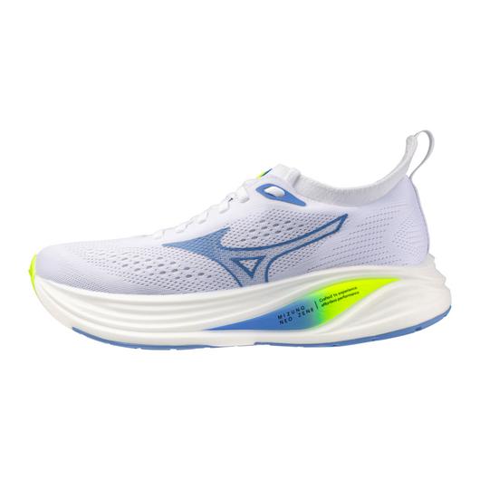 Mizuno Neo Zen 2 - Women's