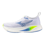 Mizuno Neo Zen 2 - Women's