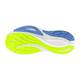 Mizuno Neo Zen 2 - Women's