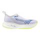 Mizuno Neo Zen 2 - Women's