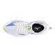 Mizuno Neo Zen 2 - Women's
