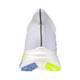 Mizuno Neo Zen 2 - Women's