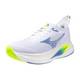Mizuno Neo Zen 2 - Women's