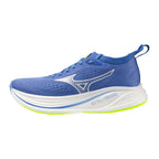 Mizuno Neo Zen 2 - Women's