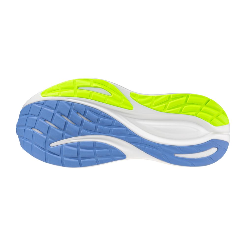 Mizuno Neo Zen 2 - Women's