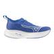 Mizuno Neo Zen 2 - Women's