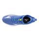 Mizuno Neo Zen 2 - Women's