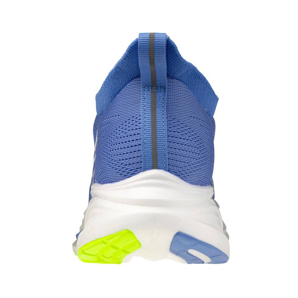 Mizuno Neo Zen 2 - Women's