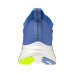 Mizuno Neo Zen 2 - Women's