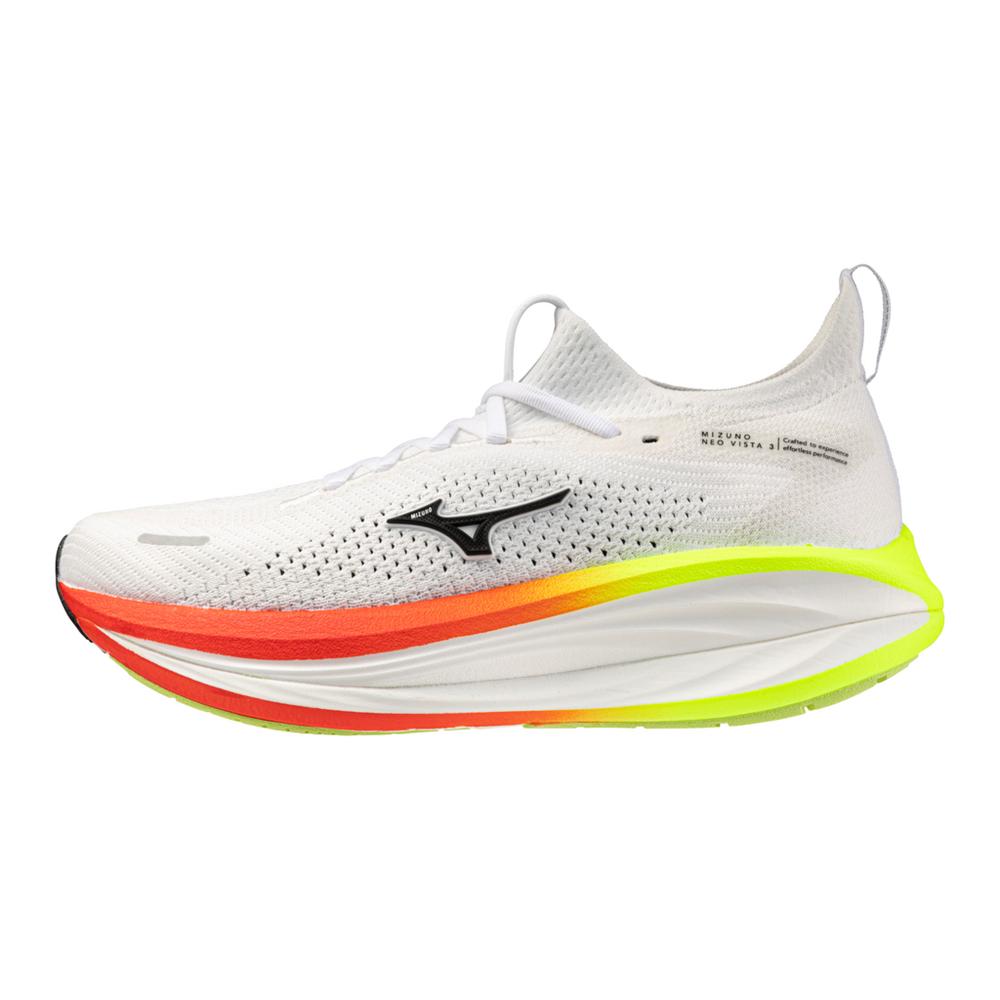 Mizuno Neo Vista 3 - Men's
