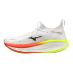 Mizuno Neo Vista 3 - Men's