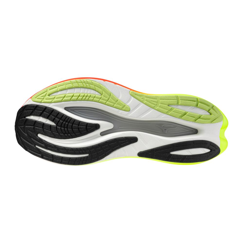 Mizuno Neo Vista 3 - Men's