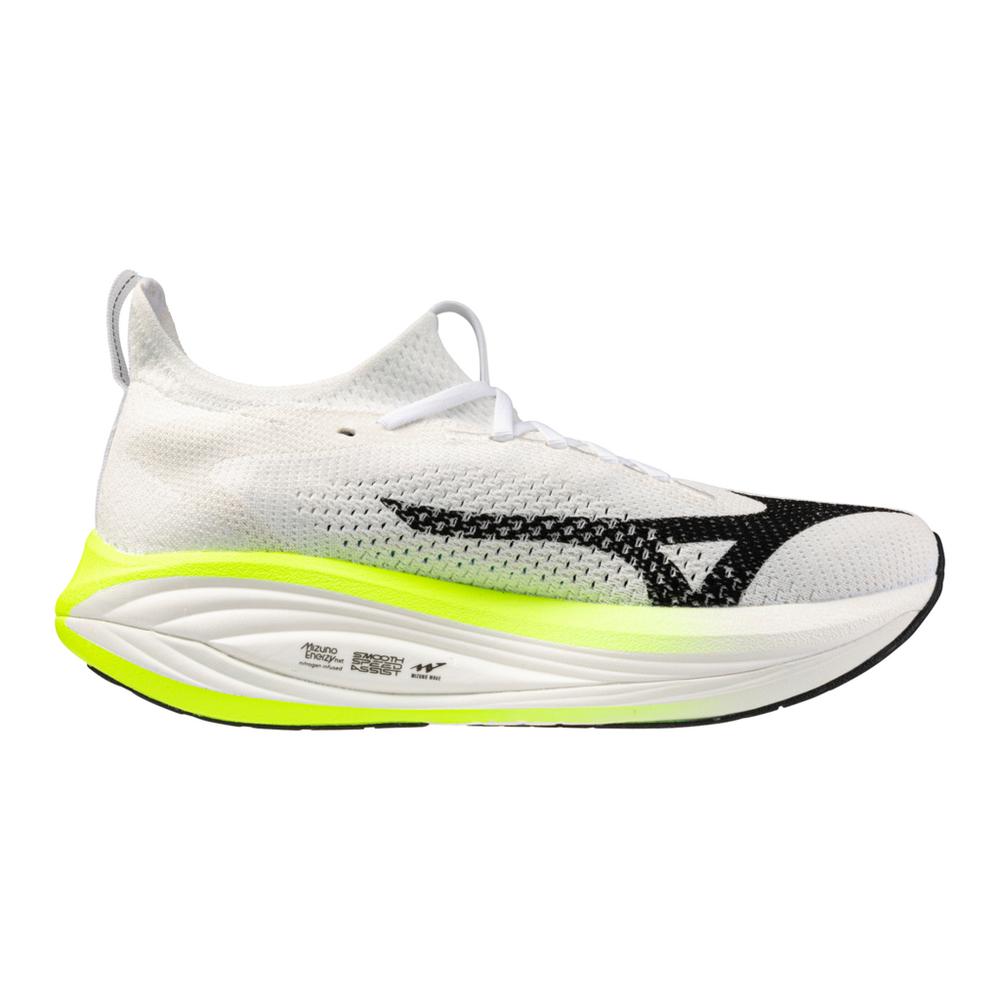 Mizuno Neo Vista 3 - Men's
