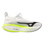 Mizuno Neo Vista 3 - Men's