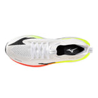 Mizuno Neo Vista 3 - Men's