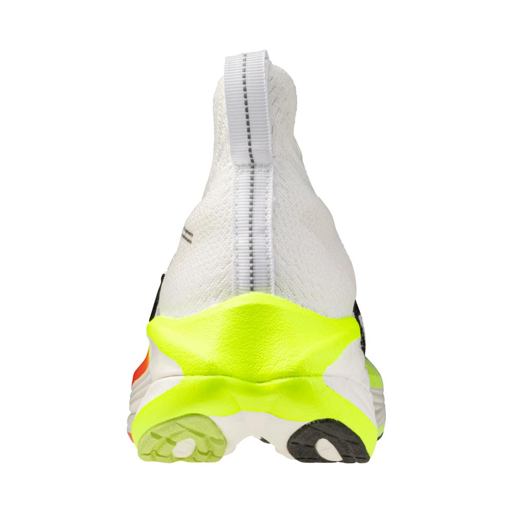 Mizuno Neo Vista 3 - Men's