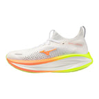 Mizuno Neo Vista 3 - Women's