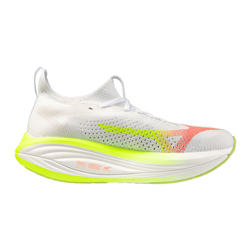 Mizuno Neo Vista 3 - Women's