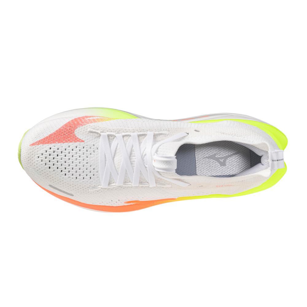 Mizuno Neo Vista 3 - Women's