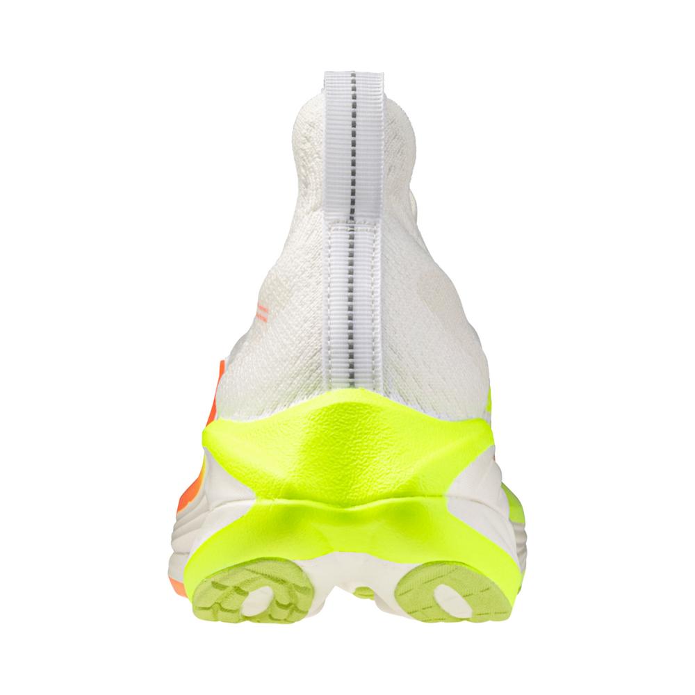 Mizuno Neo Vista 3 - Women's