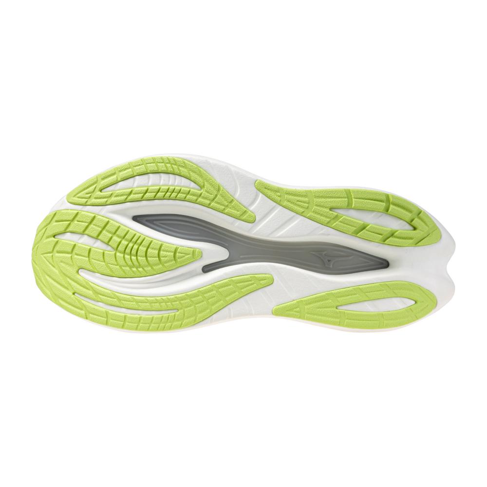 Mizuno Neo Vista 3 - Women's