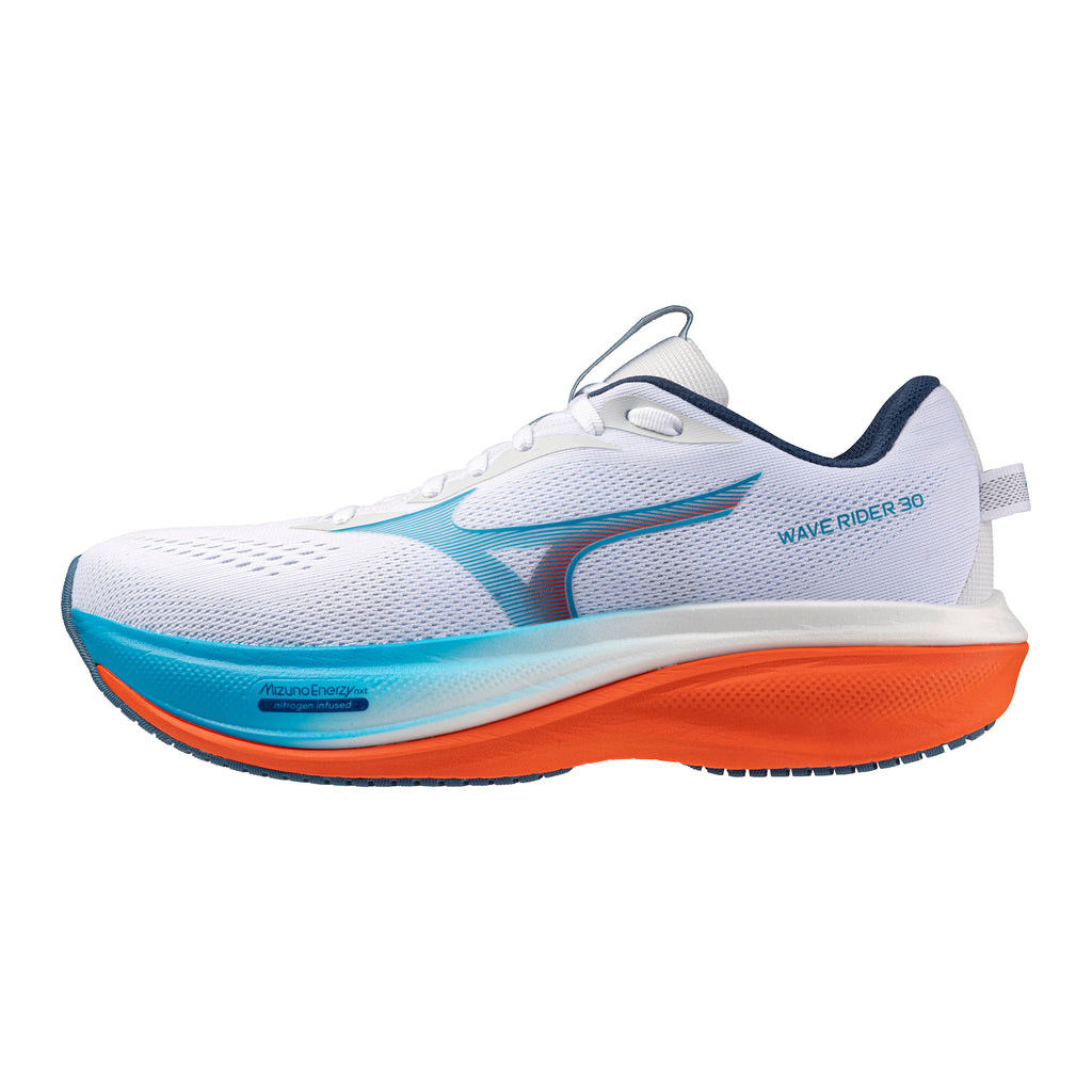 Mizuno Wave Rider 30 - Men's