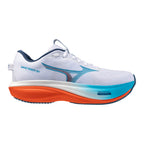 Mizuno Wave Rider 30 - Men's