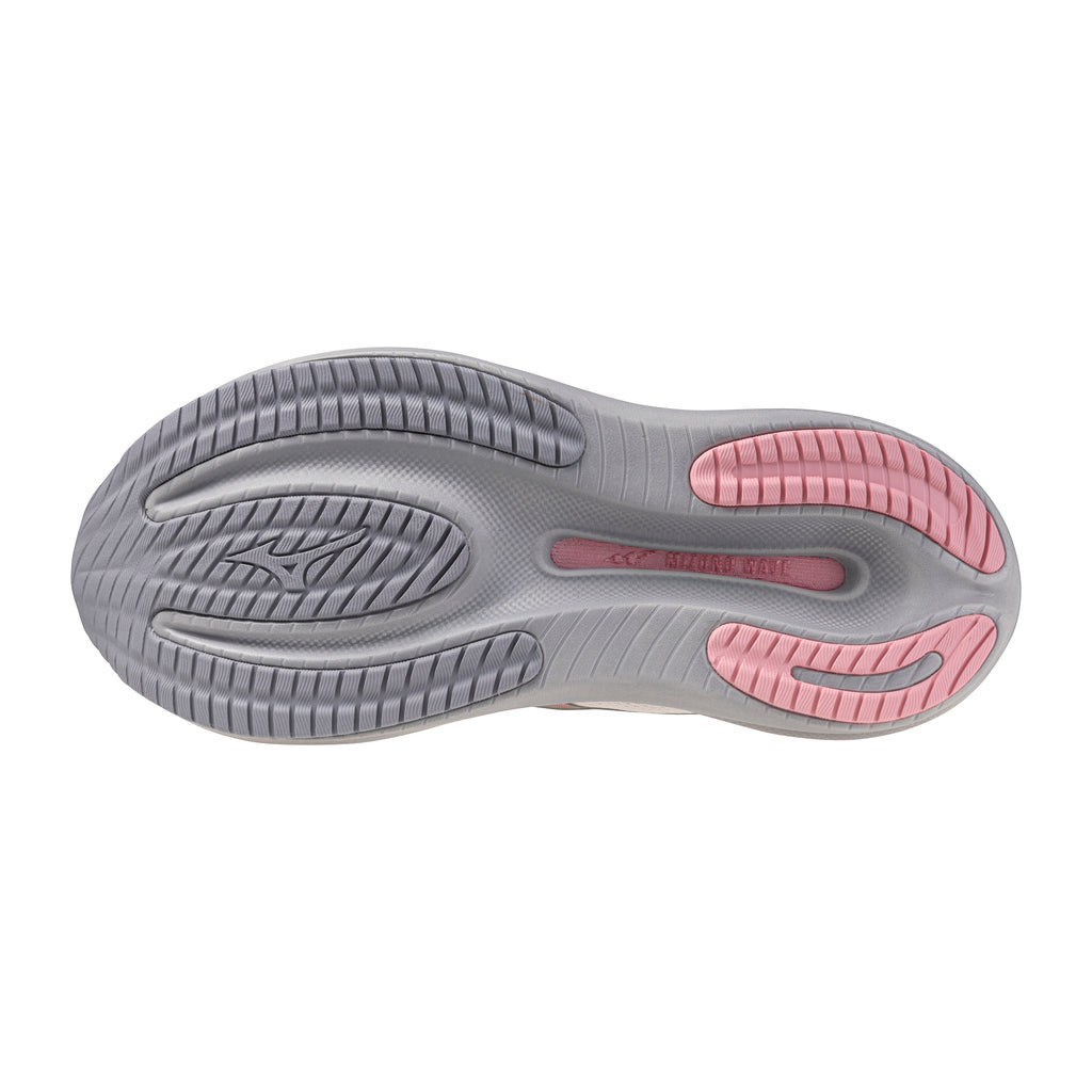 Mizuno Wave Rider 30 - Women's