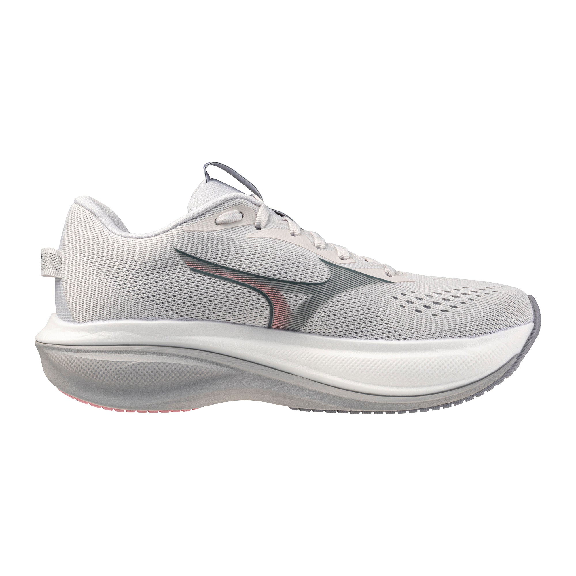 Mizuno Wave Rider 30 - Women's