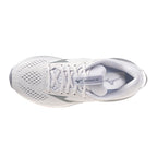 Mizuno Wave Rider 30 - Women's