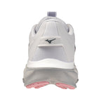 Mizuno Wave Rider 30 - Women's
