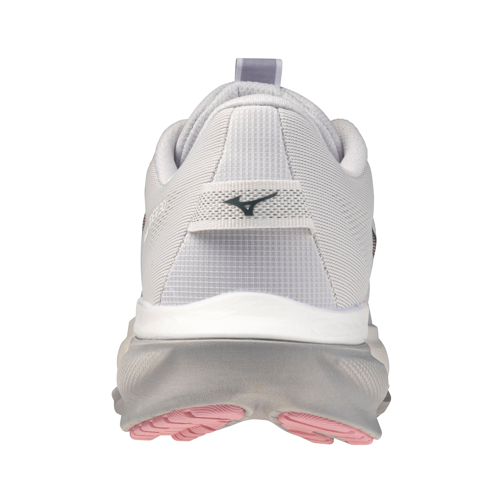 Mizuno Wave Rider 30 - Women's