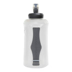Nathan 18oz Soft Flask w/Bite Top