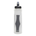Nathan 14oz Soft Flask w/Bite Top