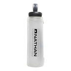 Nathan 14oz Soft Flask w/Bite Top