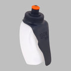 SPI H2O COMPANION 8OZ