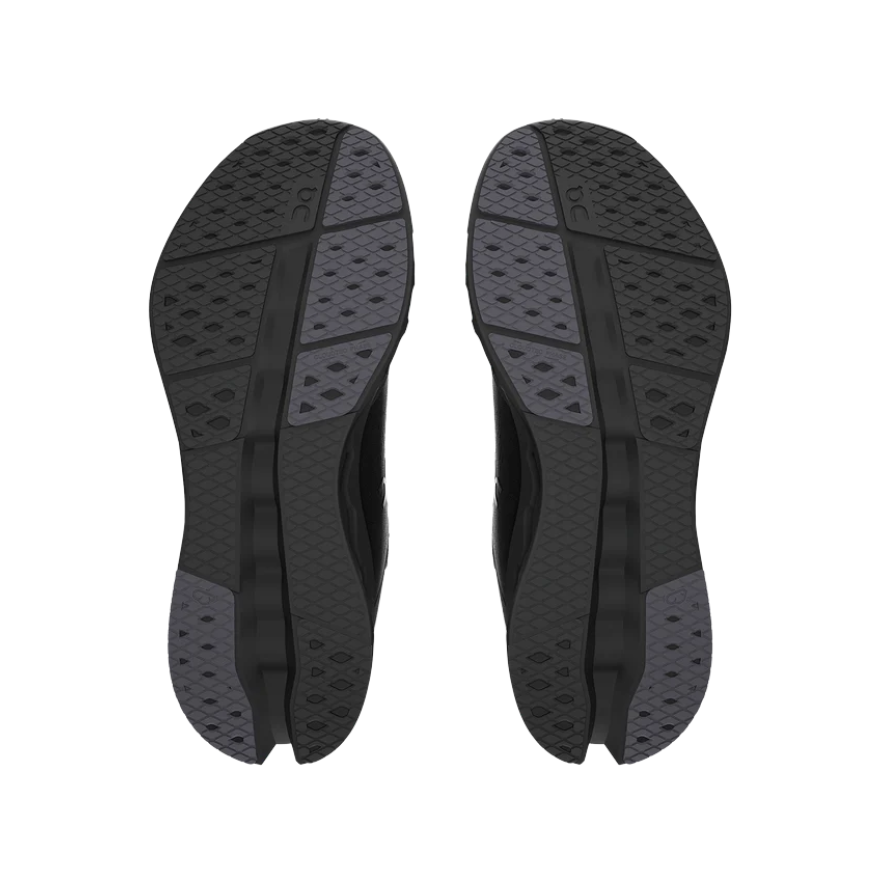 On Cloudsurfer 2 - Women's
