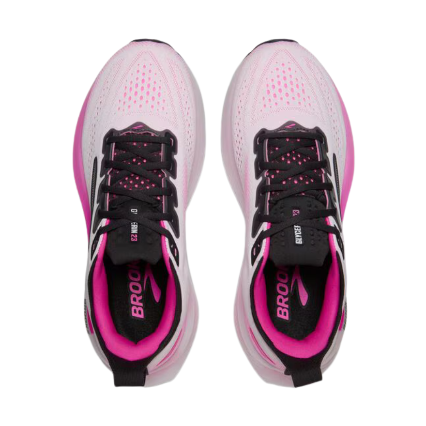 Brooks Glycerin 23 - Women's