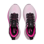 Brooks Glycerin 23 - Women's