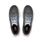 On Running Cloudmonster 3 - Men's