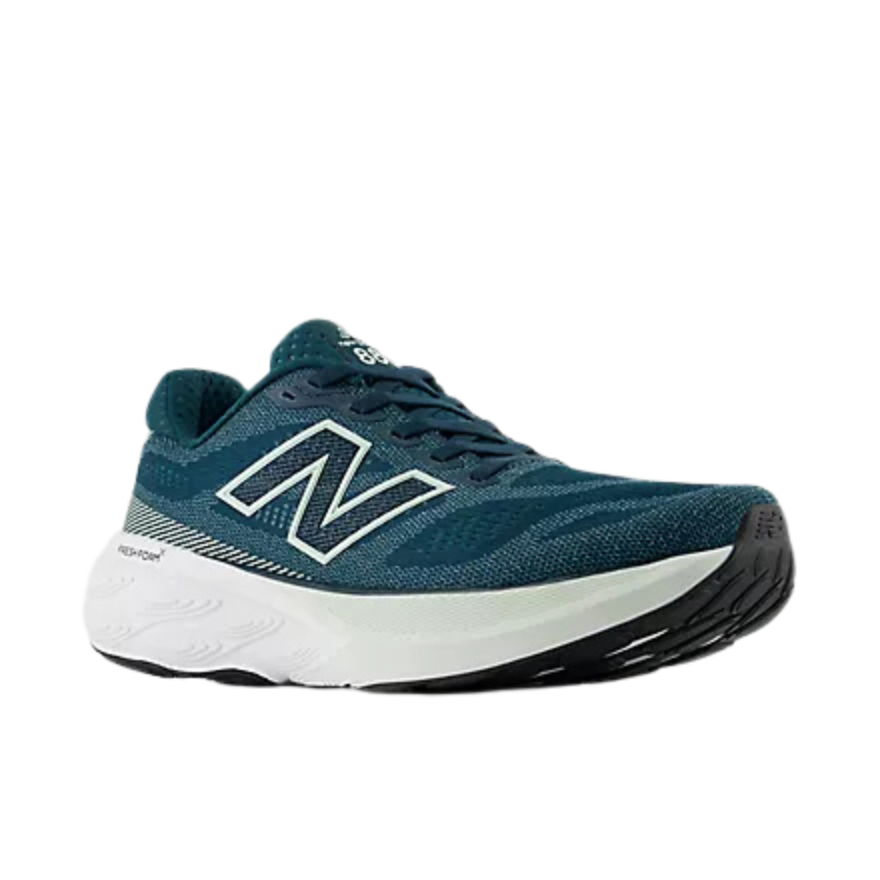 New Balance Fresh Foam X 880v15 - Men's