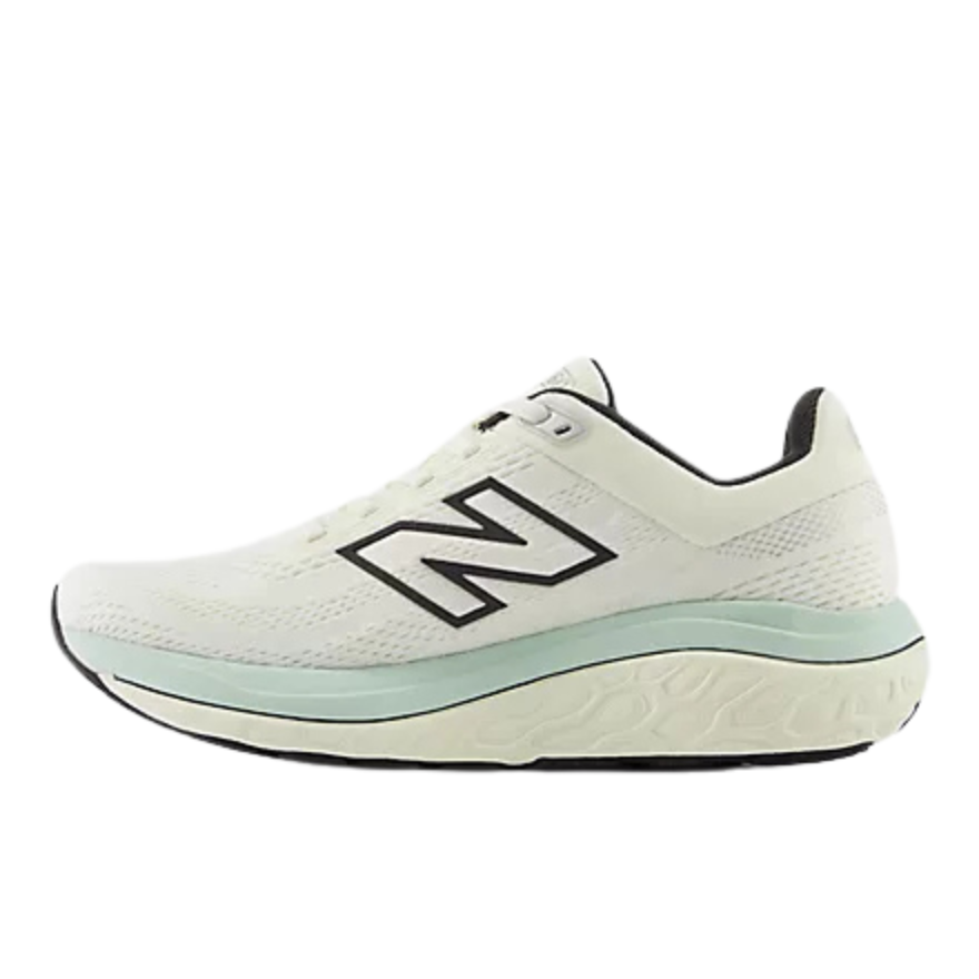!New Balance Fresh Foam X 860v14 - Women's